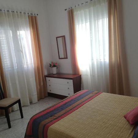 ラスパルマス・デ・グランカナリアApartur - Centrico Apartamento Junto A La Playaアパートメント エクステリア 写真