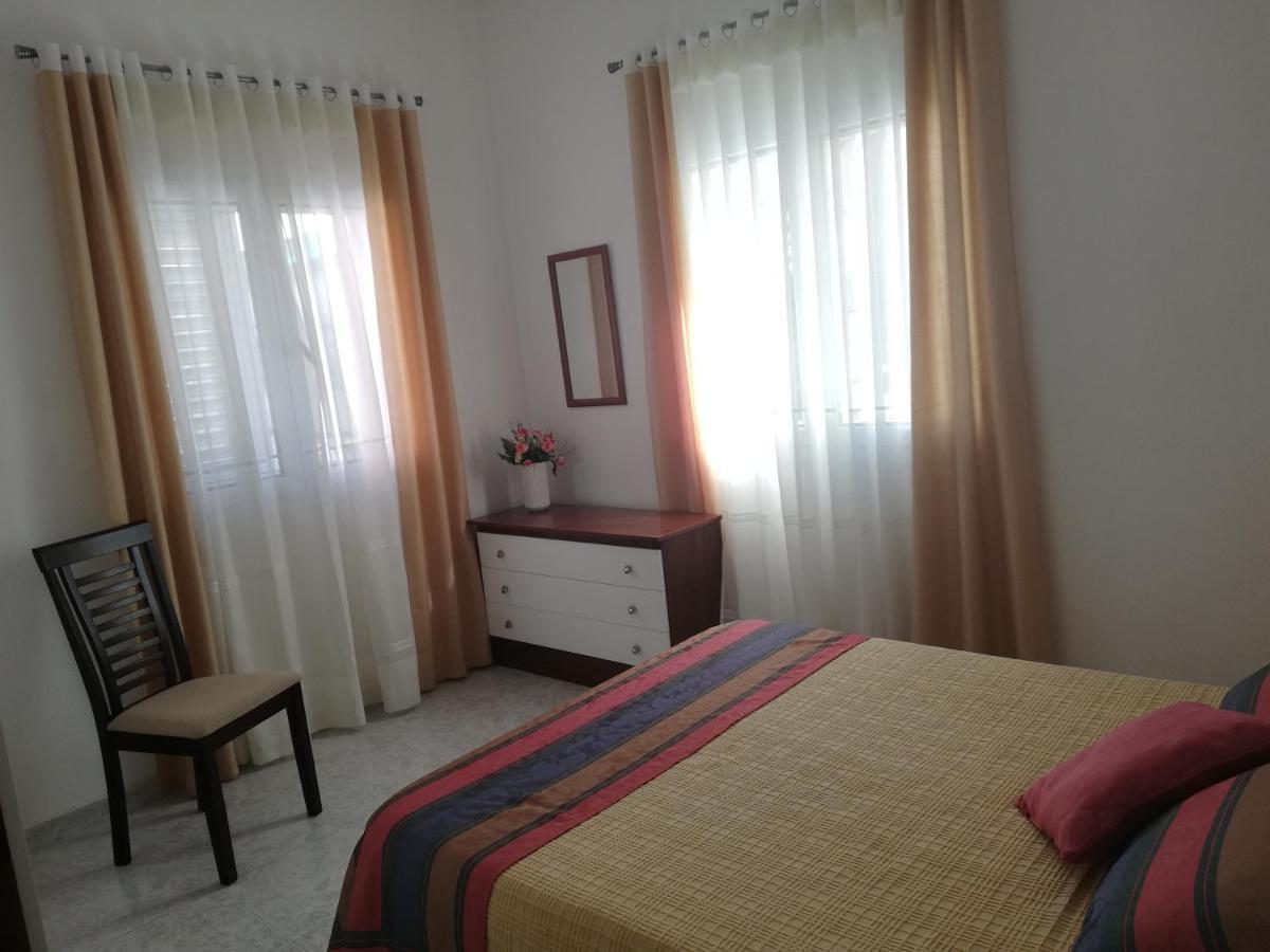 ラスパルマス・デ・グランカナリアApartur - Centrico Apartamento Junto A La Playaアパートメント エクステリア 写真